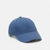 Pier One Unisexo UNISEX - Gorra - Blue -Pier One Comercio e93b9b795aee4ed3a1fea65a16509213