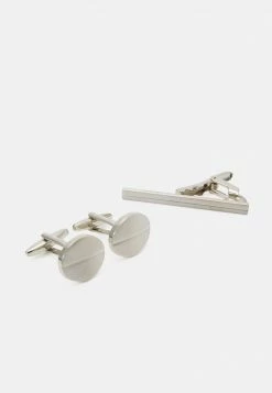 Pier One Hombre SET - Gemelos - Lack -Pier One Comercio e9e01b9f151644b0add1e70dcbcbb30d