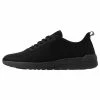 Pier One Hombre Zapatillas - Black -Pier One Comercio ea2205a4de9c4424b5fc9586951b911b