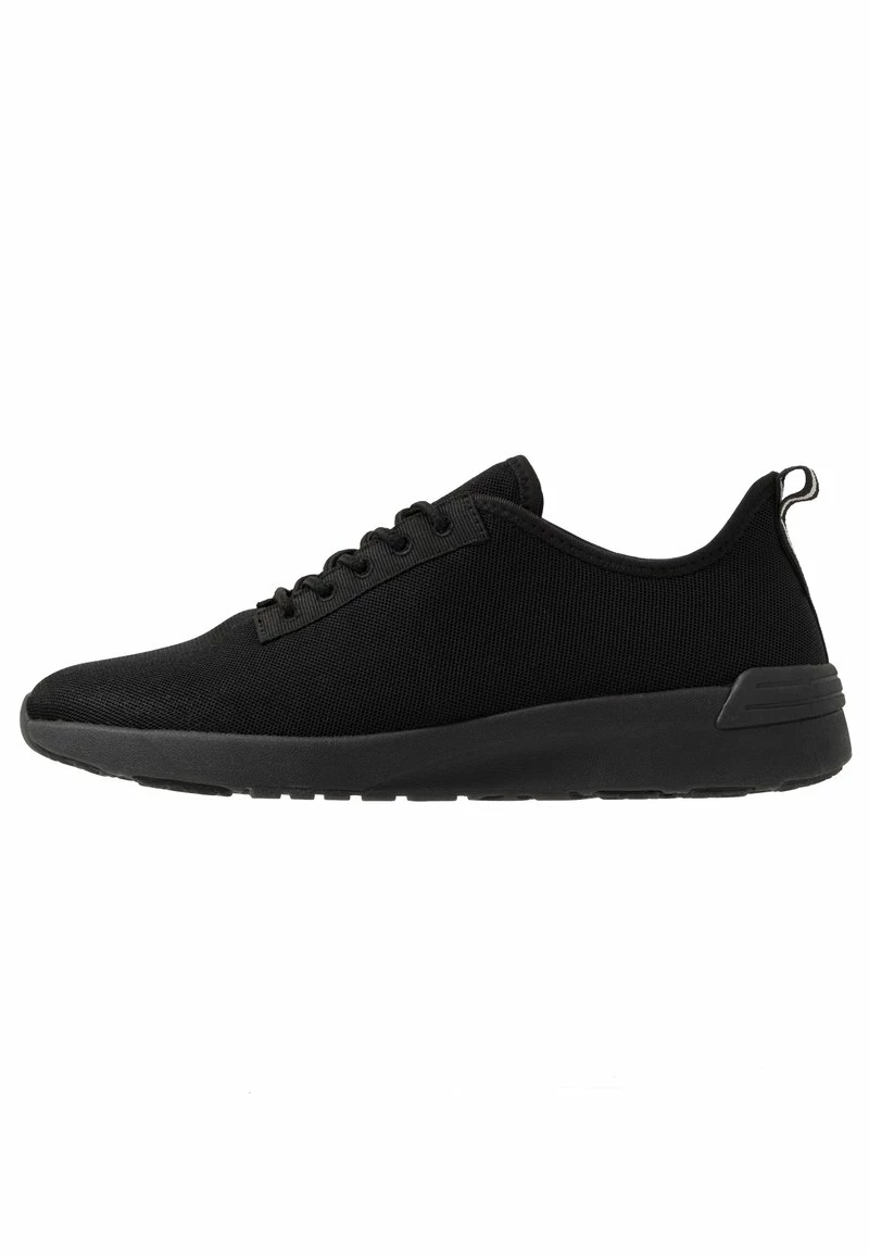 Pier One Hombre Zapatillas - Black 3 Pier One Hombre Zapatillas - Black
