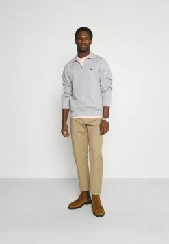 Pier One Hombre 3 PACK - Polo - White/light Blue/pink