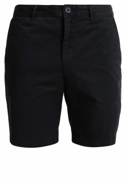 Pier One Hombre Shorts - Black -Pier One Comercio ea769ebd31f54f3d8469432dd25fa8d2