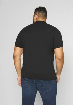 Pier One Hombre Polo - Tap Shoe -Pier One Comercio ea808986723741d2ba555d8d63bbff0f