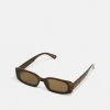 Pier One Gafas De Sol - Brown, Hombre -Pier One Comercio eaf49dacf7304fdf9d6eac4b46e86024