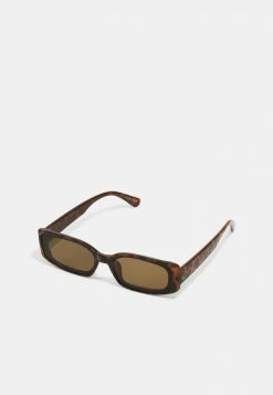 Pier One Gafas De Sol - Brown, Hombre