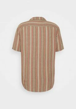 Pier One Hombre Camisa - Multicoloured -Pier One Comercio eb794c0dc51e463c9f2f7d4aafbcb3e9
