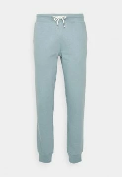 Pier One Hombre Pantalones Deportivos - Blue -Pier One Comercio ebd66c352604499f9c9bacec46c51b1a