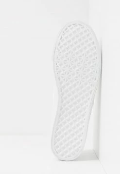 Pier One Unisexo UNISEX - Zapatillas - White -Pier One Comercio eccd4a6c12bf487f8f15f154314a9449