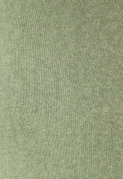 Pier One Hombre Jersey De Punto - Green 7 Pier One Hombre Jersey De Punto - Green -Pier One Comercio ed0a0871c6474a05bcec815fcc77ecbd