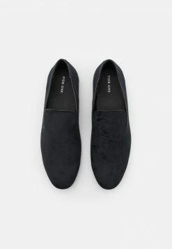 Pier One Mocasines - Black, Hombre -Pier One Comercio ed3d13e4846e4af2af77646f422d2c2e