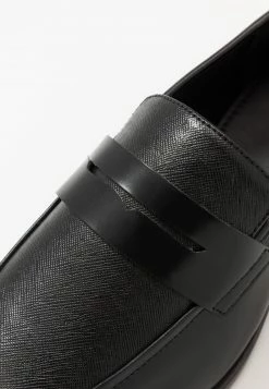 Pier One Mocasines - Black, Hombre -Pier One Comercio ed7ba91c527c41dc818f16a70f25c549