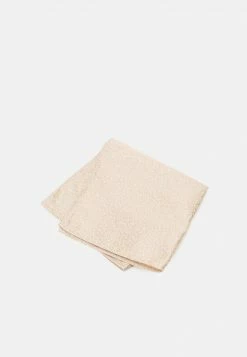 Pier One Hombre SET - Corbata - Sand -Pier One Comercio ede07c0d05dd4264a1cc285fe851a7e9