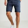 Pier One Hombre Pantalones Deportivos - Dark Blue -Pier One Comercio ee701d6d39e641b49bd5262966545097