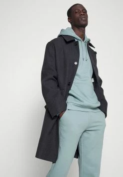 Pier One Hombre Pantalones Deportivos - Blue -Pier One Comercio ef2a288813094594a9e229aa9ecfa1d1