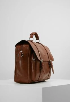 Pier One Hombre Portafolios - Brown -Pier One Comercio ef76d1d37b144d79a1e935cc8d5a941c