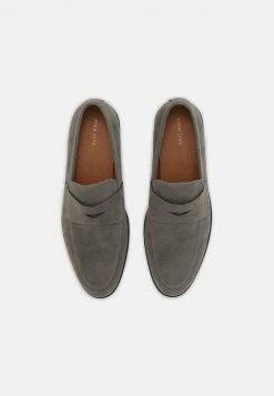 Pier One Hombre Mocasines - Grey 12 Pier One Hombre Mocasines - Grey -Pier One Comercio efc56c151e624a42af9fd1a94c2200d2