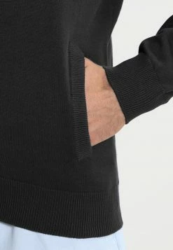 Pier One Hombre Chaqueta De Punto - Black 12 Pier One Hombre Chaqueta De Punto - Black -Pier One Comercio eff3a21f1c234394b25ad09aa249eab3