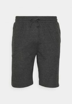 Pier One SET - Pijama - Mottled Dark Grey, Hombre 13 Pier One SET - Pijama - Mottled Dark Grey, Hombre -Pier One Comercio f0c803314d644b4190af632f92a88092