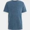Pier One Hombre Camiseta De Pijama - Blue 2 Pier One Hombre Camiseta De Pijama - Blue -Pier One Comercio f0e0ed07d6e74246b14168712ab0097f