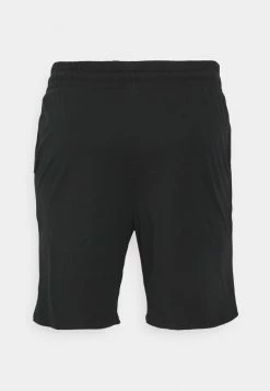 Pier One Hombre Pijama - Mottled Dark Grey/black -Pier One Comercio f0f4755b91c44895b112f350680646ea