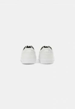 Pier One Unisexo UNISEX - Zapatillas - White -Pier One Comercio f100895260b14af2bebe9ef30eb4b6e6