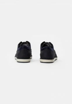 Pier One Hombre Zapatos Con Cordones - Dark Blue 10 Pier One Hombre Zapatos Con Cordones - Dark Blue -Pier One Comercio f13f8fb93dcc4642b1a1c1cbc0a24d73