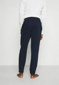 Pier One Hombre Pantalón De Pijama - Dark Blue -Pier One Comercio f18e597254524837a5419aaf84afd6ec