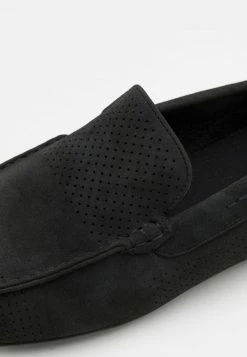 Pier One Hombre Mocasines - Black 13 Pier One Hombre Mocasines - Black -Pier One Comercio f19f50910a4d4d2ca4a432a41204e885