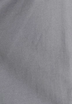 Pier One Hombre 3 PACK - Boxer - Dark Grey/black -Pier One Comercio f1efe96da8c24ca29c1d2594e8ab2dfb