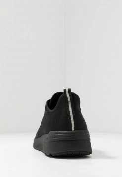 Pier One Hombre Zapatillas - Black 11 Pier One Hombre Zapatillas - Black -Pier One Comercio f239c171235b41e89eb44475b828e564