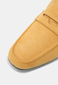 Pier One Mocasines - Yellow, Hombre 15 Pier One Mocasines - Yellow, Hombre -Pier One Comercio f25bbef75c374f8794c3d4f1b64f6211