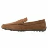 Pier One Hombre Mocasines - Cognac 1 Pier One Hombre Mocasines - Cognac -Pier One Comercio f2ae9583edd6438b9bc46258ccb3b681