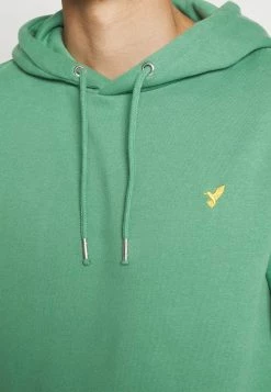 Pier One Hombre Jersey Con Capucha - Green -Pier One Comercio f2fe244c03ce476d88272cbf590786b2