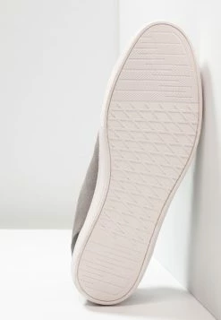 Pier One Hombre Zapatillas - Grey -Pier One Comercio f35e88679d7942beba03813f9336ca65