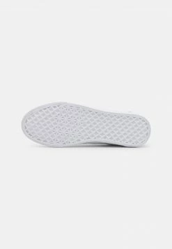 Pier One Unisexo UNISEX - Zapatillas - White -Pier One Comercio f3782ed471e6430b8896a423d35fe5cb