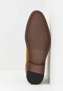 Pier One Hombre Botines - Brown -Pier One Comercio f38ed82b66fa4f45bd870852ae5339c0