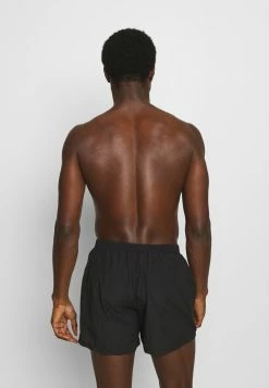 Pier One Hombre 5 PACK - Boxer - Black -Pier One Comercio f39cfee7bdc449d7afcc6596c55c3b2c