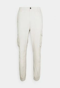 Pier One Hombre Pantalones Cargo - Beige 10 Pier One Hombre Pantalones Cargo - Beige -Pier One Comercio f3b591246fa7422d87f0f7a3075e5c22