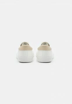 Pier One Hombre Zapatillas - White -Pier One Comercio f4039dd5056c412e819f79f31d71174a