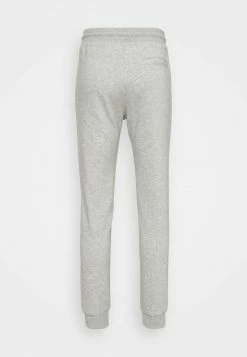Pier One Hombre Pantalones Deportivos - Mottled Light Grey -Pier One Comercio f404ea1249014118a37dec8f145974dd