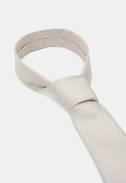 Pier One Corbata - Beige, Hombre -Pier One Comercio f45c81509d4442f9bc8a37e0d92e103b