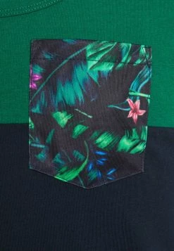 Pier One Hombre Top - Green -Pier One Comercio f4d1136a2961415f826112c21e583051