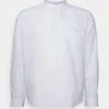 Pier One Hombre Camisa - White