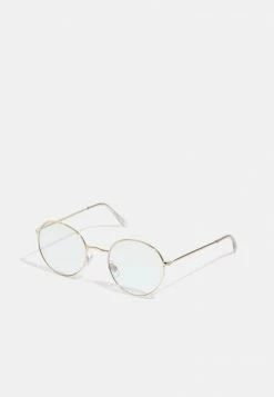 Pier One Unisexo UNISEX - Otros Accesorios - Gold-coloured