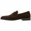 Pier One Hombre Mocasines - Brown