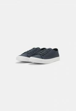 Pier One UNISEX - Zapatillas - Dark Blue, Unisexo -Pier One Comercio f6e7b9eac96c407c82e220d7cf1bd0bd