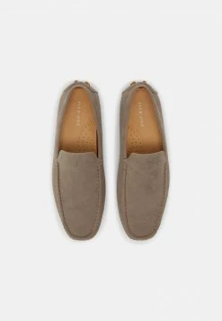 Pier One Hombre Mocasines - Sand -Pier One Comercio f71a7db2e4ef4b6a89386ae914f51ff1