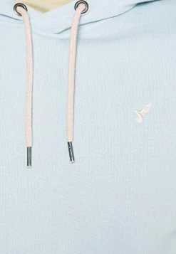 Pier One Hombre Jersey Con Capucha - Light Blue 14 Pier One Hombre Jersey Con Capucha - Light Blue -Pier One Comercio f78dfc2cc73346b5a995c0c3f2b5d851