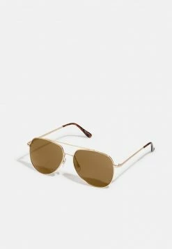 Pier One Hombre Gafas De Sol - Brown