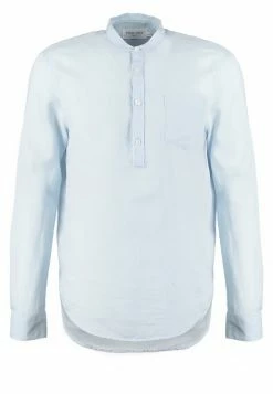 Pier One Camisa - Light Blue, Hombre -Pier One Comercio f826d53b94ee48218950614dbeafbede